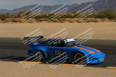 media/Jan-06-2024-PCA San Diego (Sat) [[977b74149c]]/3-Red Group/Session 3 (Turn 10 Inside)/